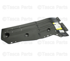 39026300 - : Splash Shield - Driver's Side (LH) for GM Image