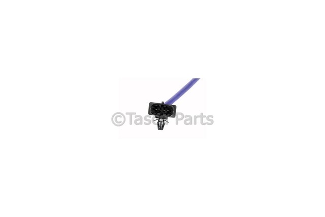 55572993 - Emission System: Upper Oxygen Sensor for GM Image