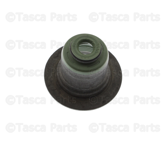 L80710155 - Engine: Valve Seals for Mazda: 2, 3, 5, 6, B2300, CX-7, MX-5 Miata, Tribute Image