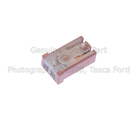 GU5Z14526H - Electrical: Maxi Fuse for Ford: Bronco, Expedition, F-150, F-150 Lightning, Mustang | Lincoln: Aviator, Corsair, Navigator Image
