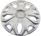 CK4Z1130J - : Wheel Cover for Ford: E-Transit, Transit-150, Transit-250, Transit-350, Transit-350 HD Image