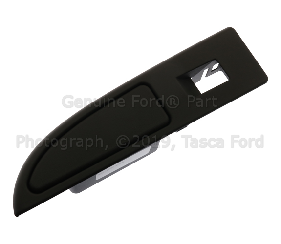 9W7Z14527AC - Body: Switch Housing for Ford: Crown Victoria Image