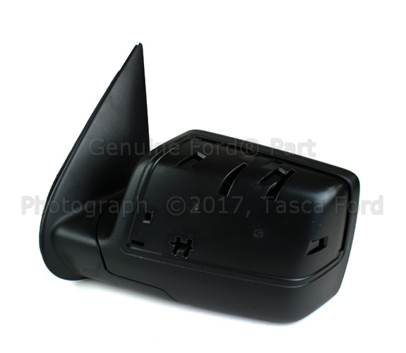 6L2Z17683EAA - Body: Mirror Assembly for Ford: Explorer, Explorer Sport Trac | Mercury: Mountaineer Image