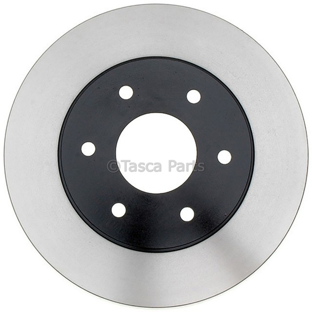 19327970 - : Rotor for GM Image