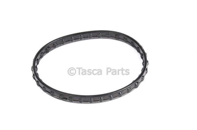 12630780 - Cooling System: Thermostat Gasket for GM Image