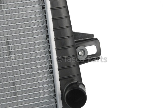 15914079 - : Radiator for GM Image