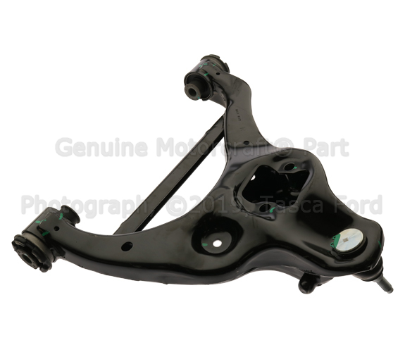FL3Z3078C - Suspension: Lower Control Arm for Ford: F-150 Image