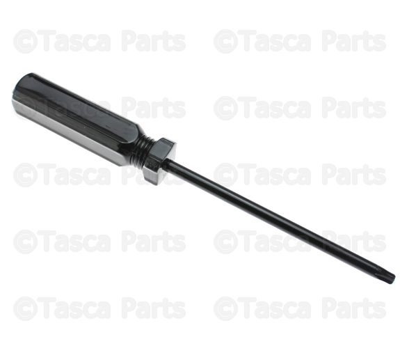 99501EA00B - : Screwdriver for Nissan Image