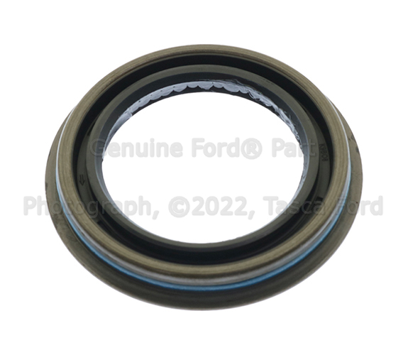 Seal Assembly Oil JM5Z-7A248-E | TascaParts.com