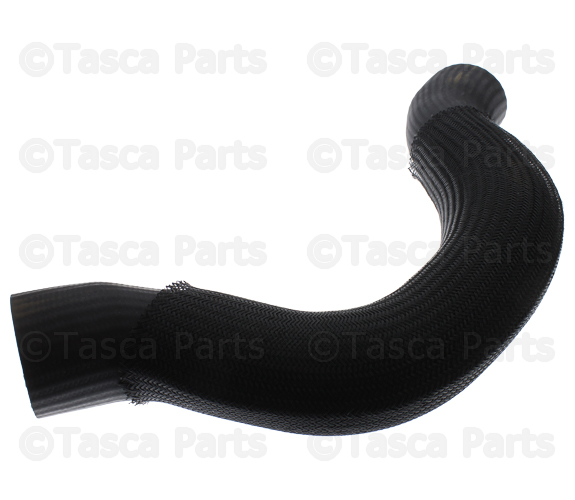 55037730AD - : Charge Air Cooler Hose for Mopar Image