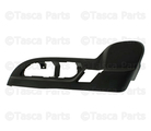 25941769 - Body: Outer Finish Panel for GM Image