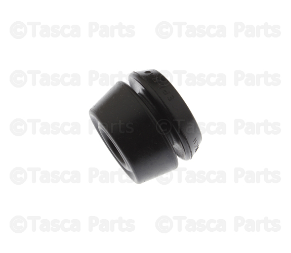 68003831AA - Electrical: Wiper Frame Grommet for Mopar Image
