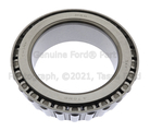 4C4Z1244EB - : Cone And Roller Bearing for Ford Image