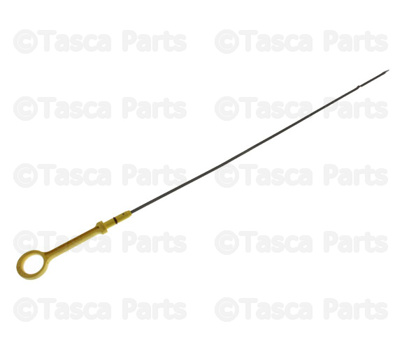 4884688AD - : Engine Oil Level Indicator for Fiat Image