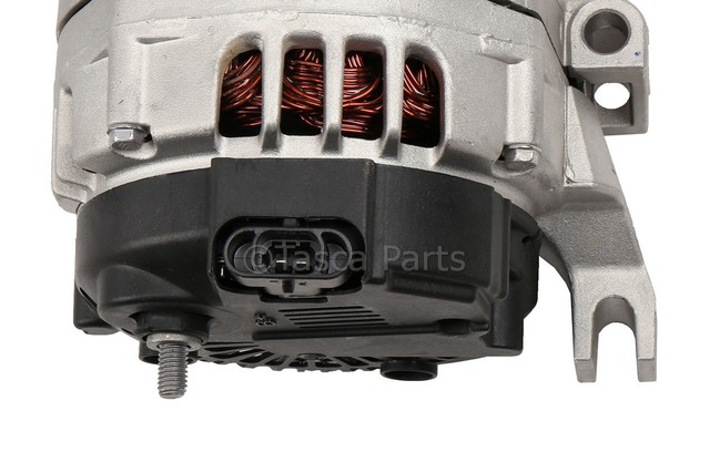 25808702 - : Alternator for GM Image