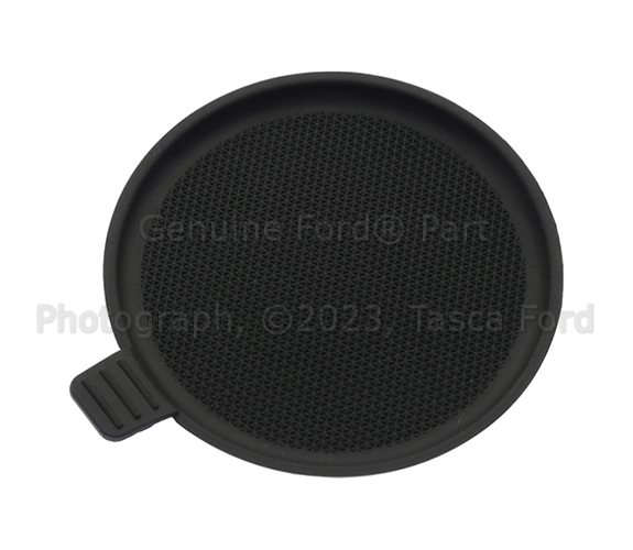 2021-2025 Ford Cup Holder Insert ML3Z-1513562-AA | TascaParts.com