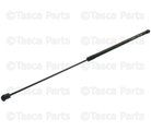 81161B2000 - : Support Strut - Driver's Side (LH) for Kia Image