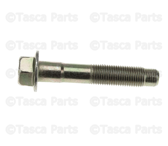 11250047U - Suspension: Mount Bolt for Nissan Image