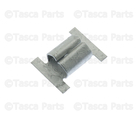 24441317 - : Multi-Purpose Nut for GM Image