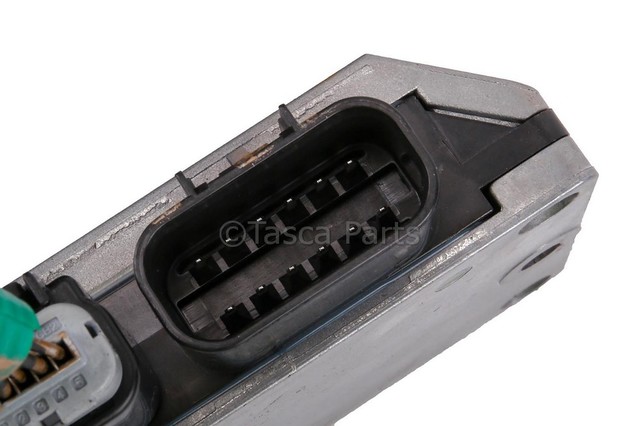 84165522 - : Rear Wheel Drive Module Clutch Housing for GM Image