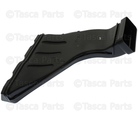 282102P200 - Engine: Air Duct for Kia Image