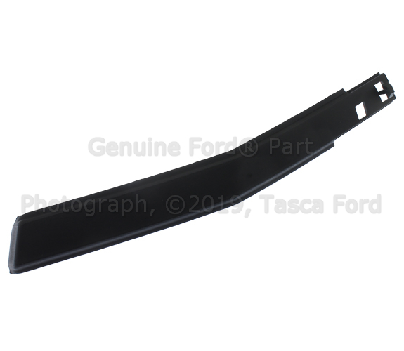FB5Z7855182AA - Body: Roof Rack Cover for Ford Image