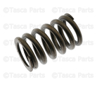 10212811 - Engine: Valve Springs for Buick: Roadmaster | Cadillac: Escalade, Fleetwood | Chevrolet: Astro, Blazer, C1500, C2500, C3500, C3500HD, Caprice, Express 1500, Express 2500, Express 3500, Impala, K1500 Pickup, K2500 Pickup, K3500 Pickup, S10, Silverado 1500, Silverado 1500 Classic, Suburban C1500, Suburban C2500, Suburban K1500, Suburban K2500, Tahoe | GMC: C1500 Pickup, C2500 Pickup, C3500 Pickup, C3500HD, Jimmy, K1500 Pickup, K2500 Pickup, K3500 Pickup, Safari, Savana 1500, Savana 2500, Savana 3500, Sierra 1500, Sierra 1500 Classic, Sonoma, Suburban C1500, Suburban C2500, Suburban K1500, Suburban K2500, Yukon | Oldsmobile: Bravada Image
