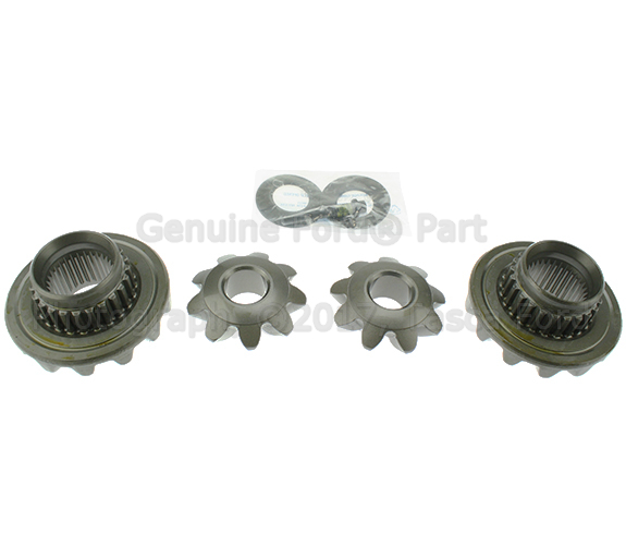 AL3Z4215A - : Gear Kit for Ford: F-150 Image