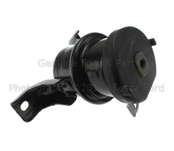 6L8Z6068AA - Engine: Side Mount for Ford: Escape | Mercury: Mariner Image