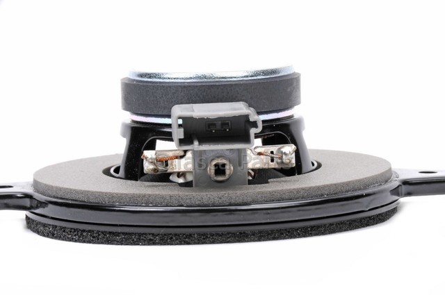 22983011 - Entertainment &amp; Telematics: Speaker for GM Image