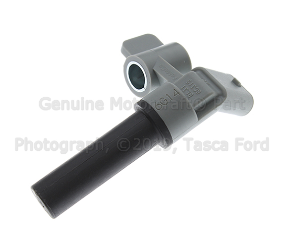 BL3Z6C315B - : Engine Crankshaft Position Sensor for Ford: Expedition, Explorer, F-150, Flex, GT, Police Interceptor Sedan, Police Interceptor Utility, Taurus, Transit-150, Transit-250, Transit-350, Transit-350 HD | Lincoln: MKT, Navigator Image