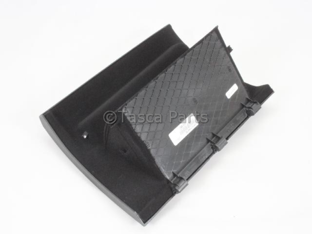 1TG14DX9AD - : GLOVE BOX DOOR for Mopar Image
