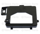 23359696 - : Front Floor Console Trim Panel for GM Image
