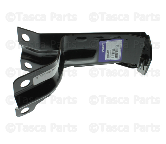 31305108 - : Radiator Lower Bracket - Passenger Side (RH) for Volvo Image