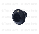 LC6267407 - Body: Wiper Arm Bushing for Mazda: MPV Image