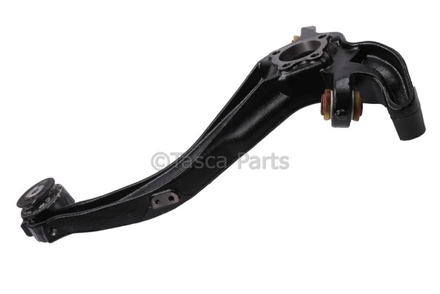 21019253 - Suspension: Knuckle for Saturn: L100, L200, L300, LS, LS1, LS2, LW1, LW2, LW200, LW300 Image