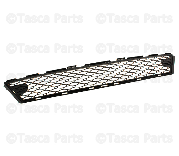 30678691 - : Lower Grille for Volvo Image