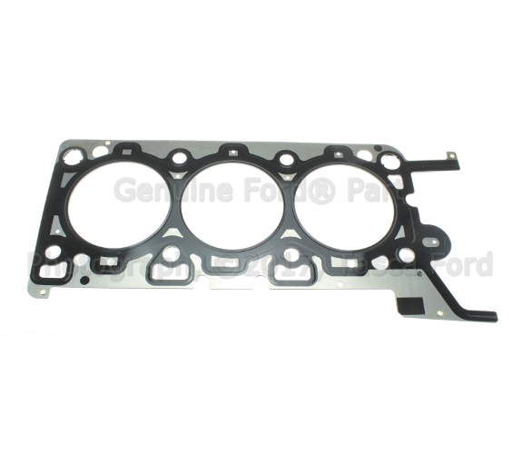 6F9Z6051A - Engine: Head Gasket for Ford Image