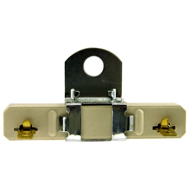 19017084 - : F Resistor for GM Image