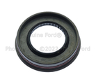 K2GZ4676A - : Pinion Seal for Ford: Bronco Sport, Edge, Escape, Maverick | Lincoln: Corsair, Nautilus Image