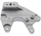 DG9Z7M125B - Engine: Mount Bracket for Ford Image