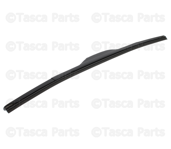 NA9C67330 - Electrical: Wiper Blade for Mazda: MX-5 Miata Image