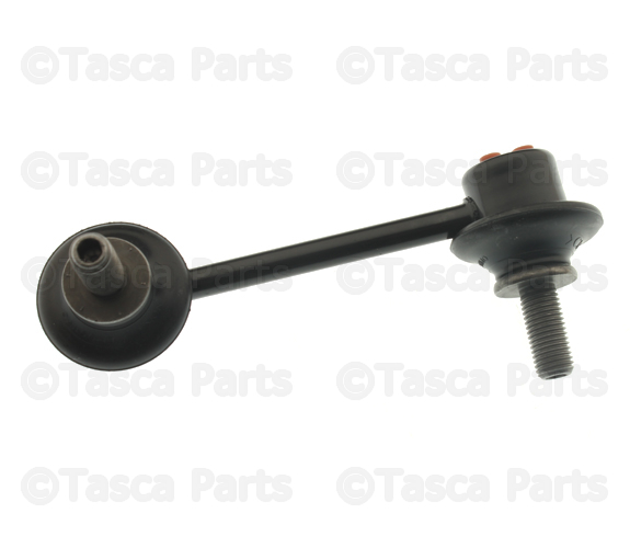 F18934150 - Suspension: Link for Mazda: MX-5 Miata, RX-8 Image