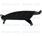 865532T010 - Body: Hole Cover for Kia Image