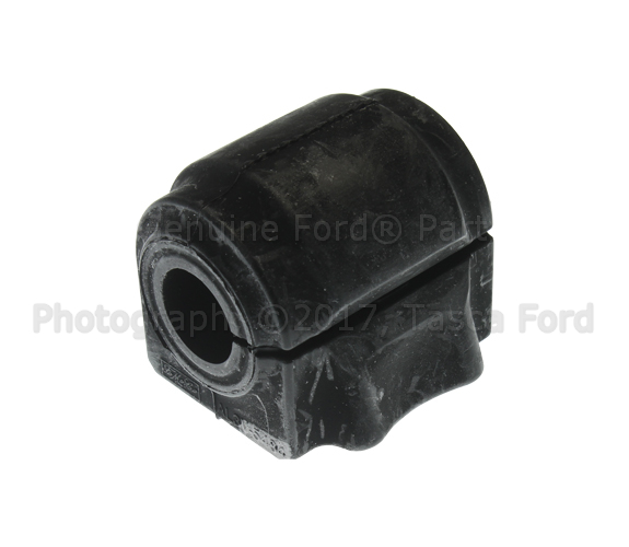 AL3Z5484A - Suspension: Stabilizer Bar Bushing for Ford: F-150 Image