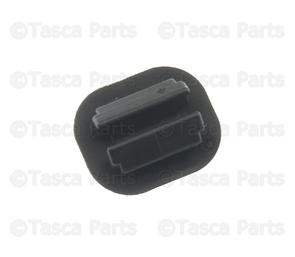 15x Fender Liner Clips For Volvo C30 2008-2013 – OE 30698669 – Push-Type Retainers