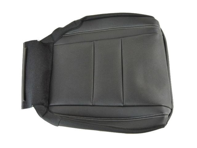 5RV44DX9AC - Interior Trim: Rear Seat Cushion Cover, Right for Mopar Image