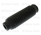 22826181 - Suspension: Dust Cover for GM Image