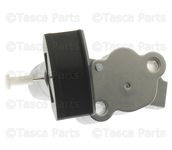 13070JK21C - Engine: Tensioner for Nissan: 350Z, 370Z, Altima, GT-R, Maxima, Murano, Pathfinder, Quest Image