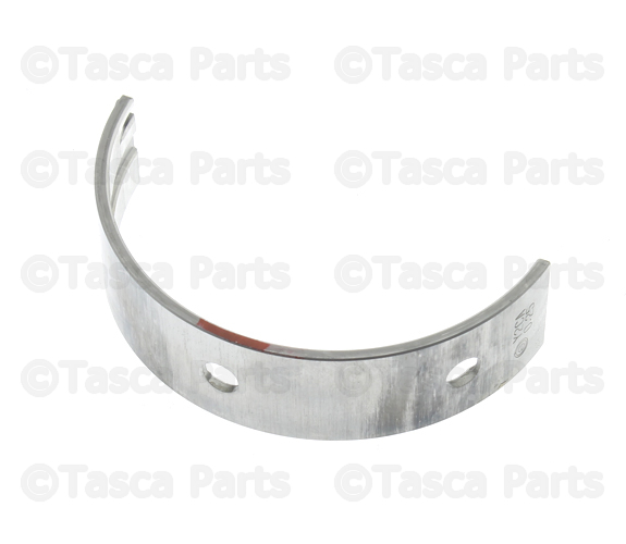 31251799 - Engine: Main Bearings for Volvo Image